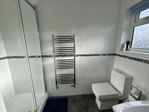 Photo 18- click for photo gallery